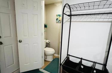 Coastal Cottage in Port Richey, Pet-Friendly Getaway Near Beaches, Parks, and Tampa - Foto 65