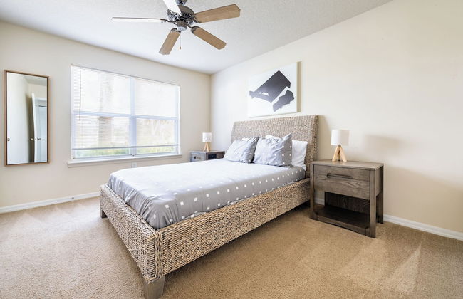 Bradenton Apartments by Landing - Foto 6