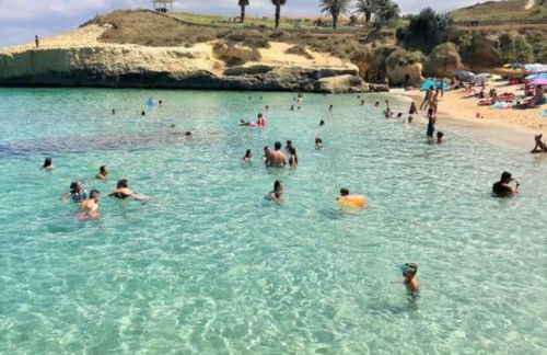 Casa Gioia - Foto 16