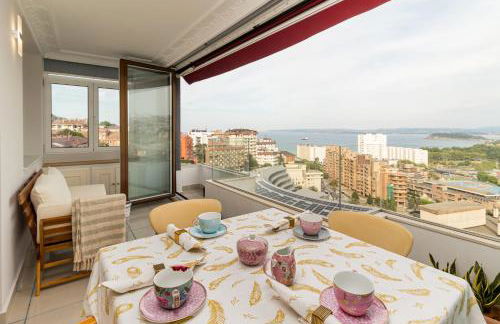 El Balcón de Charles - Foto 2