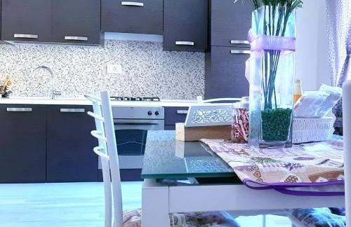 Villa Luisa Appartamenti Vacanze - Foto 21