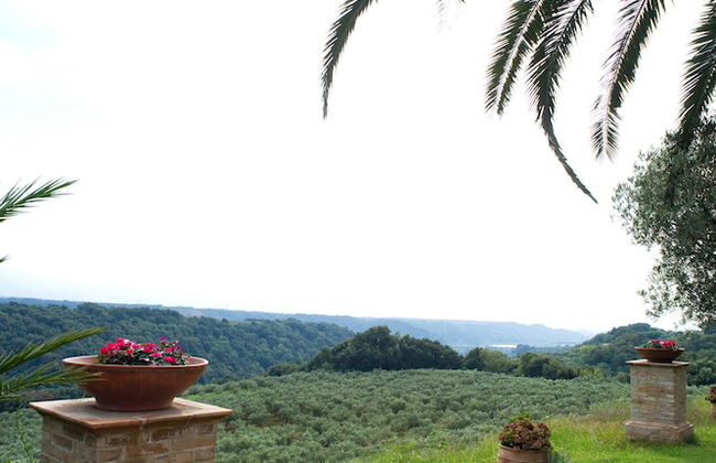 Le Carolee - Foto 43