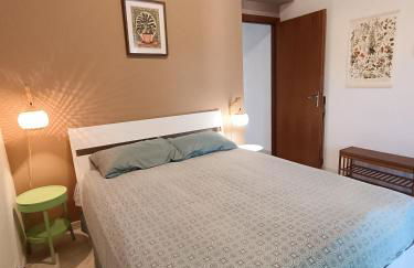 Ape Regina - Foto 22