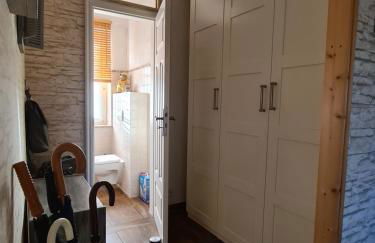 Ferienwohnung Flair - Foto 16