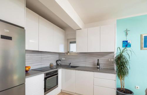 Sea La Vie - Photo 28