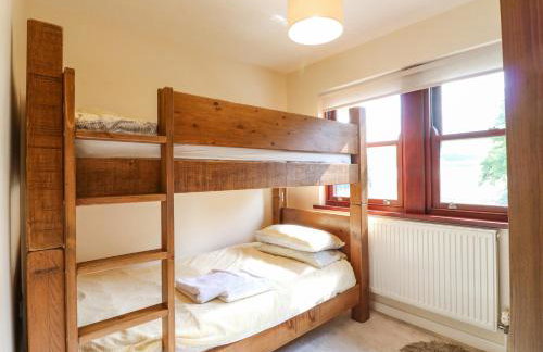 The Lillies - Foto 19