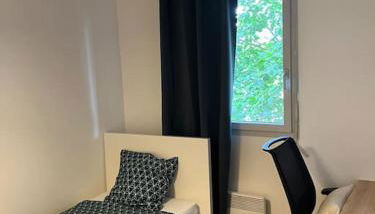 Souriez c'est convivial - Photo 4