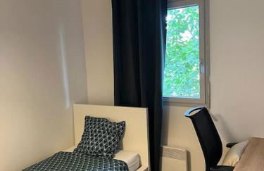 Souriez c'est convivial - Photo 4