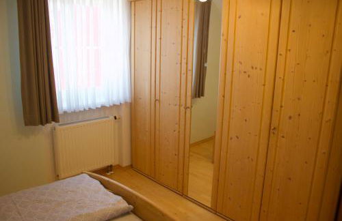 Ferienwohnungen Seebauer - Foto 36