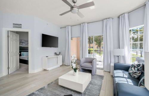 Serene Disney Getaway Designer Style MP61 - Foto 22