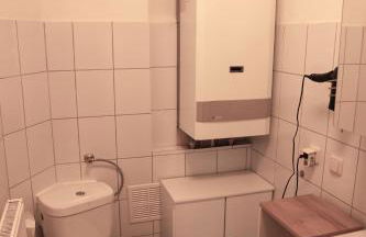 Haus am Kroatenbach - Foto 11