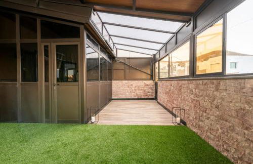 Bellavista Aeropuerto - Foto 13