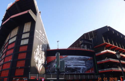 Una Ubicacion Perfecta - Foto 27