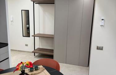 HERMES Luxury Home - Foto 11