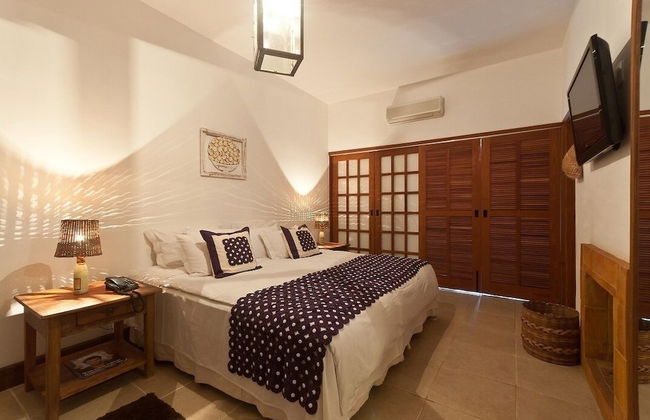 Resort Fazenda 3 Pinheiros - Foto 18