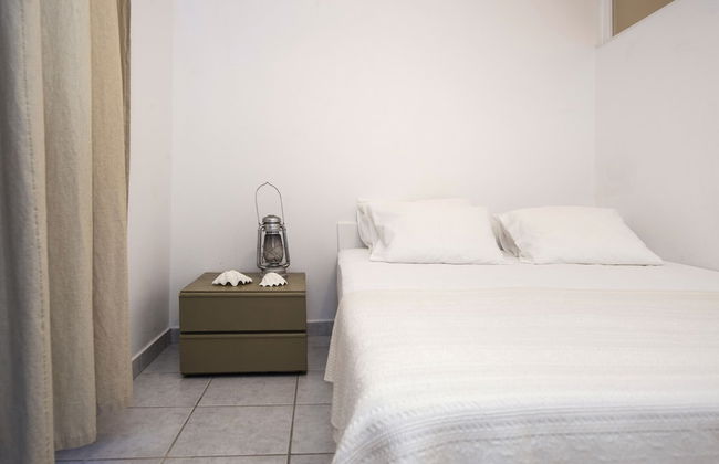 Cleopatra Seaside Homes Paros - Foto 39