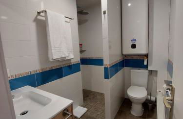 Les Marinières d'Oléron - Foto 24