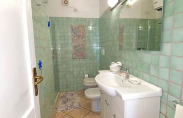 Sant'Elmo Castiadas villetta vista mare 200m dalla spiaggia - Photo 27