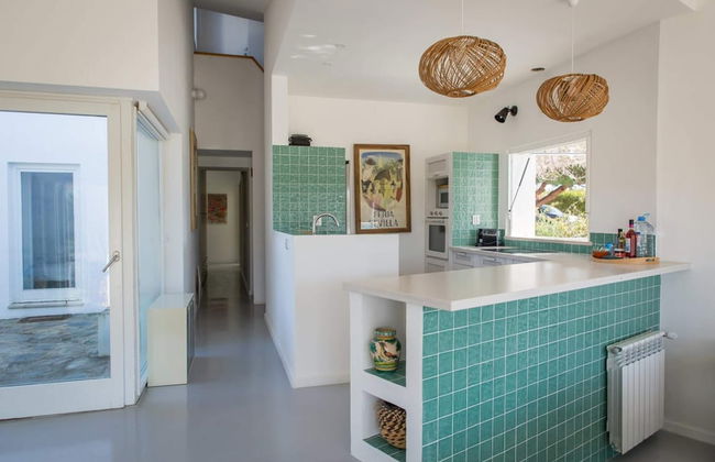 Casa Trivetia - Alentejo - Foto 13