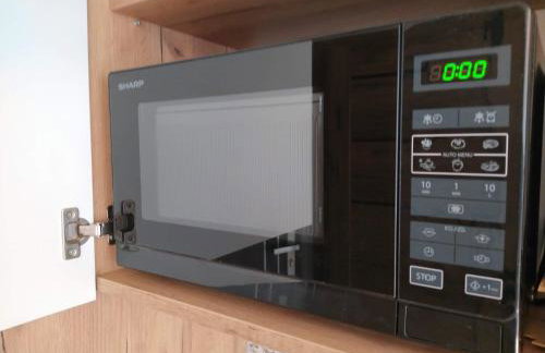 nowe Apartamenty górskie krajobrazy z widokiem na Śnieżnik - Willa Sowia - Foto 24