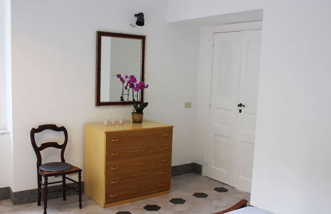 La Concha Suites - Foto 24