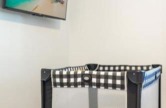 Charming 3BR Apartment | Near Disney + Arcade - Foto 29