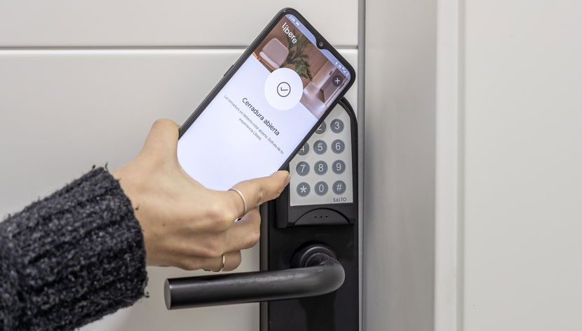 Libere Granada Catedral - Foto 2