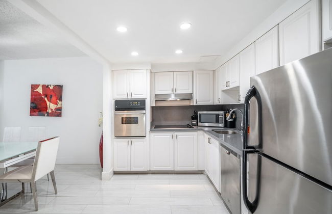 Luxury Miami Beach Condos - Foto 38