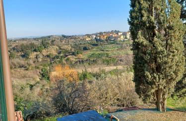 L'Acquerello Casa Toscana - Foto 14