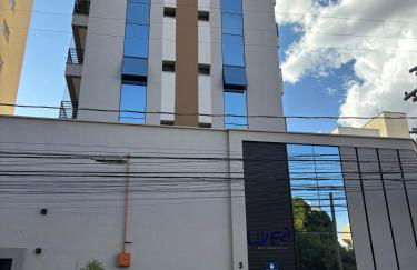 Studio novo e completo - Foto 19