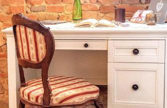 Partino ArtHouse - Foto 52