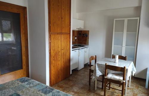 B&B Residenza Leonardo - Foto 23