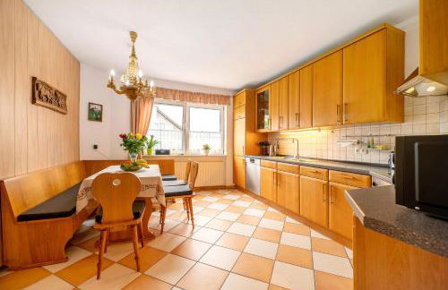 Ferienwohnung Steffen - Foto 8