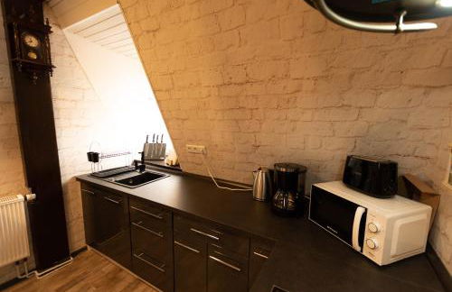 Lausitzer Seenland - Foto 19