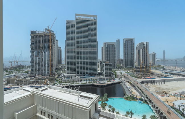 New Listing Vida Creek Beach Beach Acces - Foto 45