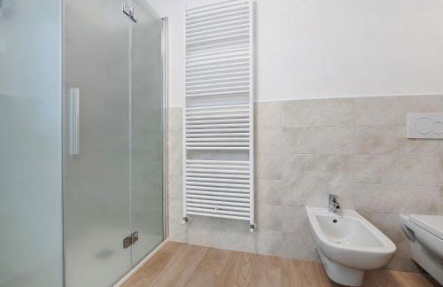 Cà De Qualì - Photo 21