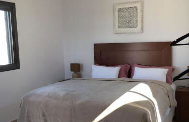 villa cinco palmas - Foto 35