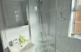 Olivia's Cosy Cottage - Foto 9