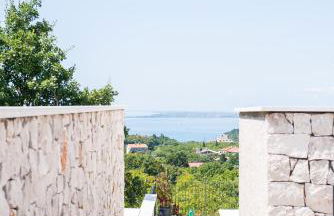 Encanto Agriturismo & Private SPA - Foto 1