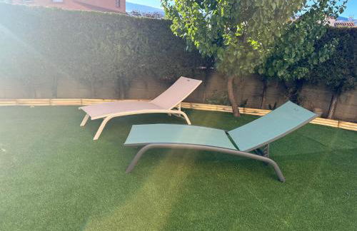 Maison Cosy Confortable - Foto 16