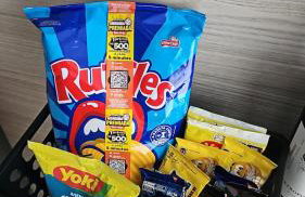 Studio Life Essential com ar garagem wifi - Foto 12