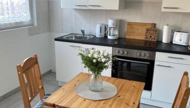 Ferienhuus Tüütje - Photo 2