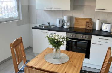 Ferienhuus Tüütje - Photo 2