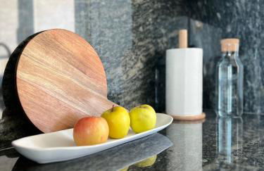 Porto Cabana by Miramar Stays - Foto 20