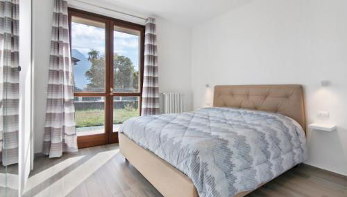 Orange Corner Home - Como Lake - Foto 1