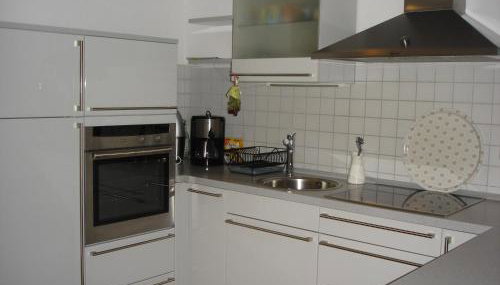 Ferienwohnung im Herzen der Altstadt - Foto 5