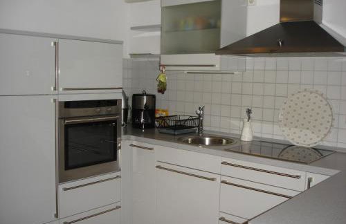 Ferienwohnung im Herzen der Altstadt - Foto 5