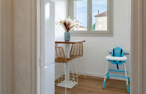 L 'Étoile De Mer - Foto 11