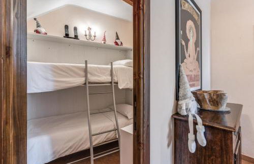 La Scalinatella - Sofia Apartments - Foto 36