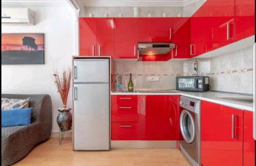 Ronda Playa - Foto 12